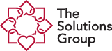 Solutions Group